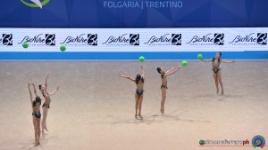 motto viareggio foto simone ferraro sfa 2387 copia